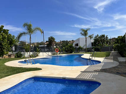 Casa en venta en Estepona
