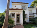 Casa en venta en Estepona