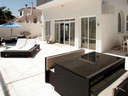 Chalet en venta en Marbella