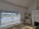 Local comercial en venta en Marbella