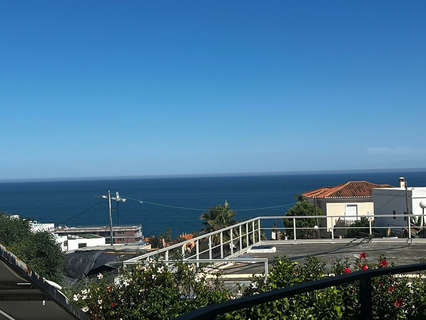 Chalet en venta en Estepona