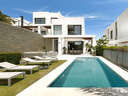 Casa en venta en Marbella