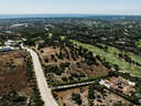 Parcela rústica en venta en San Roque zona Sotogrande