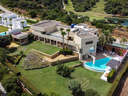 Chalet en venta en San Roque zona Sotogrande