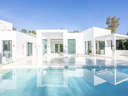 Chalet en venta en San Roque zona Sotogrande
