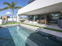 Dúplex en venta en Marbella