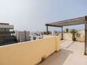 Ático dúplex en venta en Fuengirola