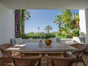 Apartamento en venta en Marbella