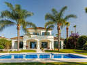 Chalet en venta en San Roque zona Sotogrande