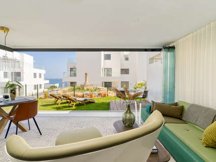 Apartamento en venta en Casares