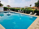 Casa en venta en Estepona