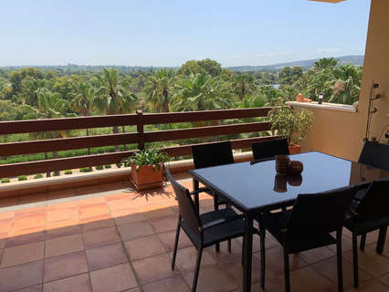Ático en venta en San Roque zona Sotogrande