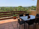Ático en venta en San Roque zona Sotogrande