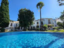 Casa en venta en Benahavís