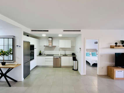 Apartamento en venta en Casares