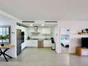 Apartamento en venta en Casares