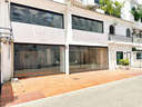 Local comercial en venta en Marbella