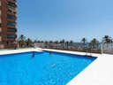 Estudio en venta en Fuengirola rebajado