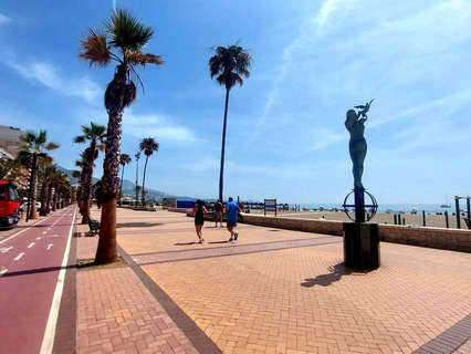 Local comercial en venta en Fuengirola
