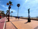 Local comercial en venta en Fuengirola