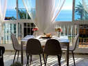 Apartamento en venta en Manilva