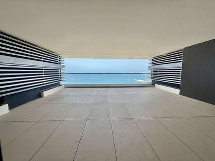 Apartamento en venta en Málaga