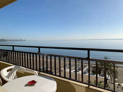 Apartamento en venta en Fuengirola