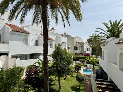 Casa en venta en Marbella