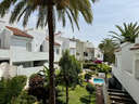 Casa en venta en Marbella