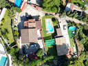 Chalet en venta en Marbella