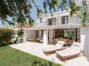 Casa en venta en Marbella