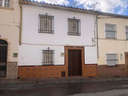 Casa en venta en Cuevas Bajas