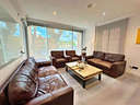 Oficina en venta en Estepona