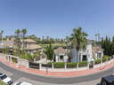 Casa en venta en Marbella rebajada