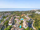 Ático dúplex en venta en Marbella