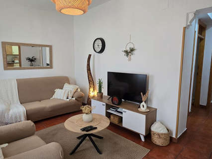 Chalet en venta en Torremolinos