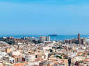Apartamento en venta en Málaga