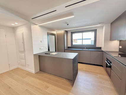 Apartamento en venta en Fuengirola