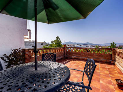 Casa en venta en Alhaurín el Grande