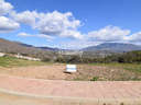 Parcela rústica en venta en Mijas