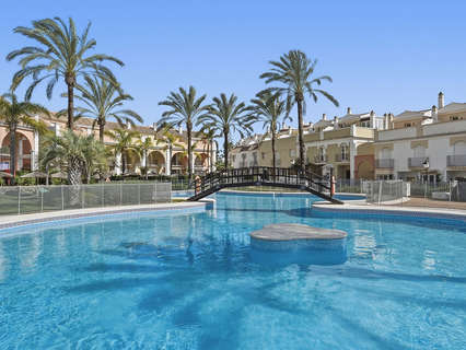 Casa en venta en Marbella