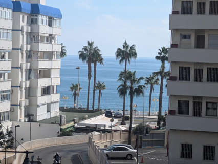 Apartamento en venta en Benalmádena