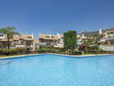Casa en venta en Marbella