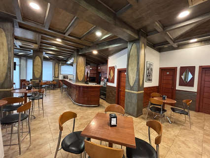 Local comercial en venta en Mijas
