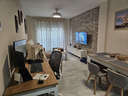 Apartamento en venta en Fuengirola