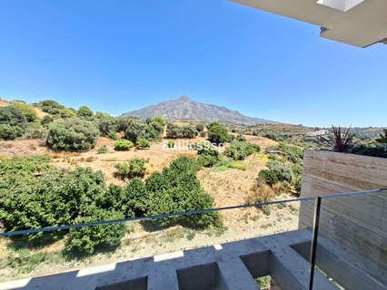 Apartamento en venta en Marbella
