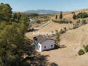 Casa rústica en venta en Torremolinos rebajada