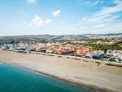 Casa en venta en Casares rebajada