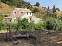 Casa rústica en venta en Casares rebajada