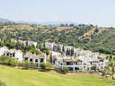Chalet en venta en Estepona